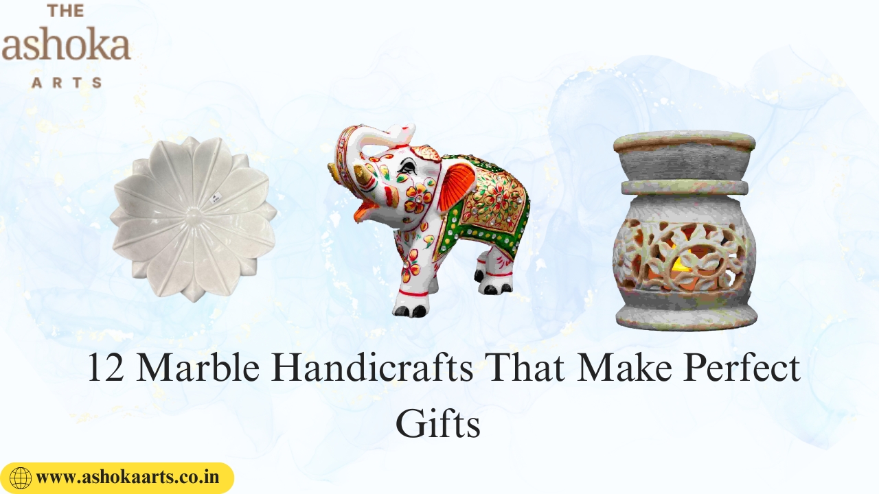 12-marble-handicrafts-that-make-perfect-gifts