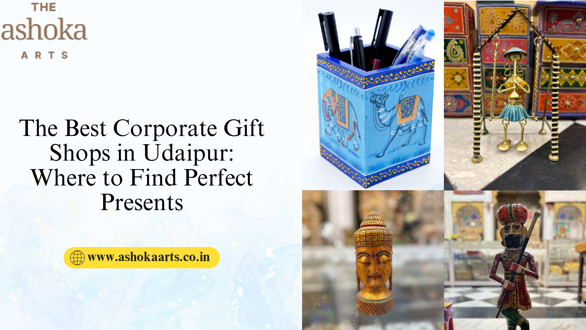 best-corporate-gifts-in-udaipur
