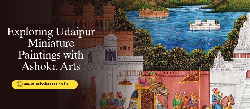 exploring-udaipur-miniature-paintings
