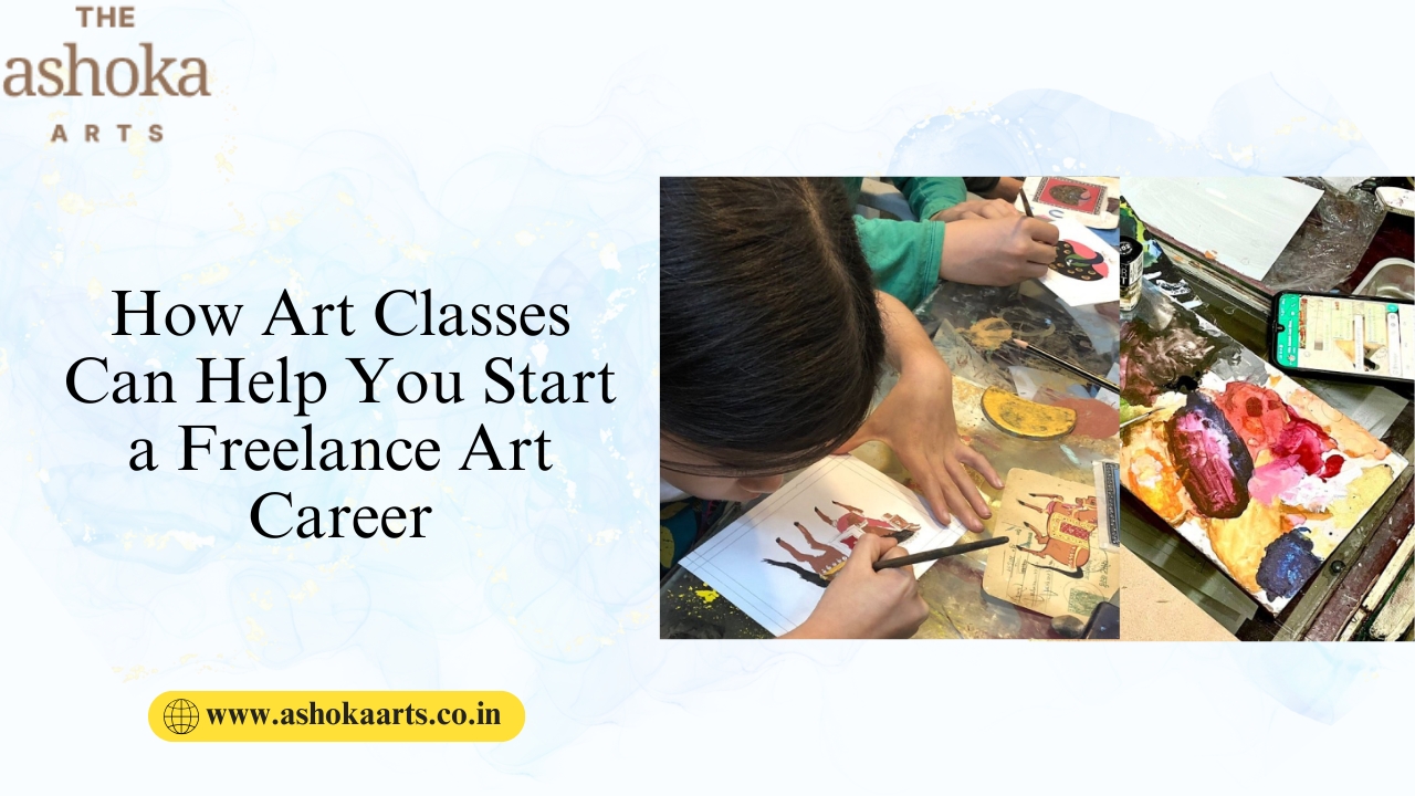 freelance-art-career-guide