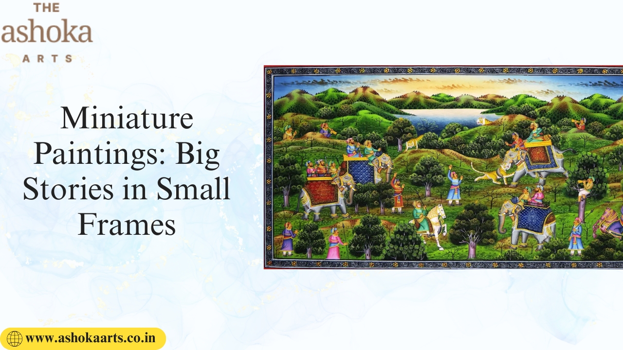miniature-paintings-big-stories-in-small-frames