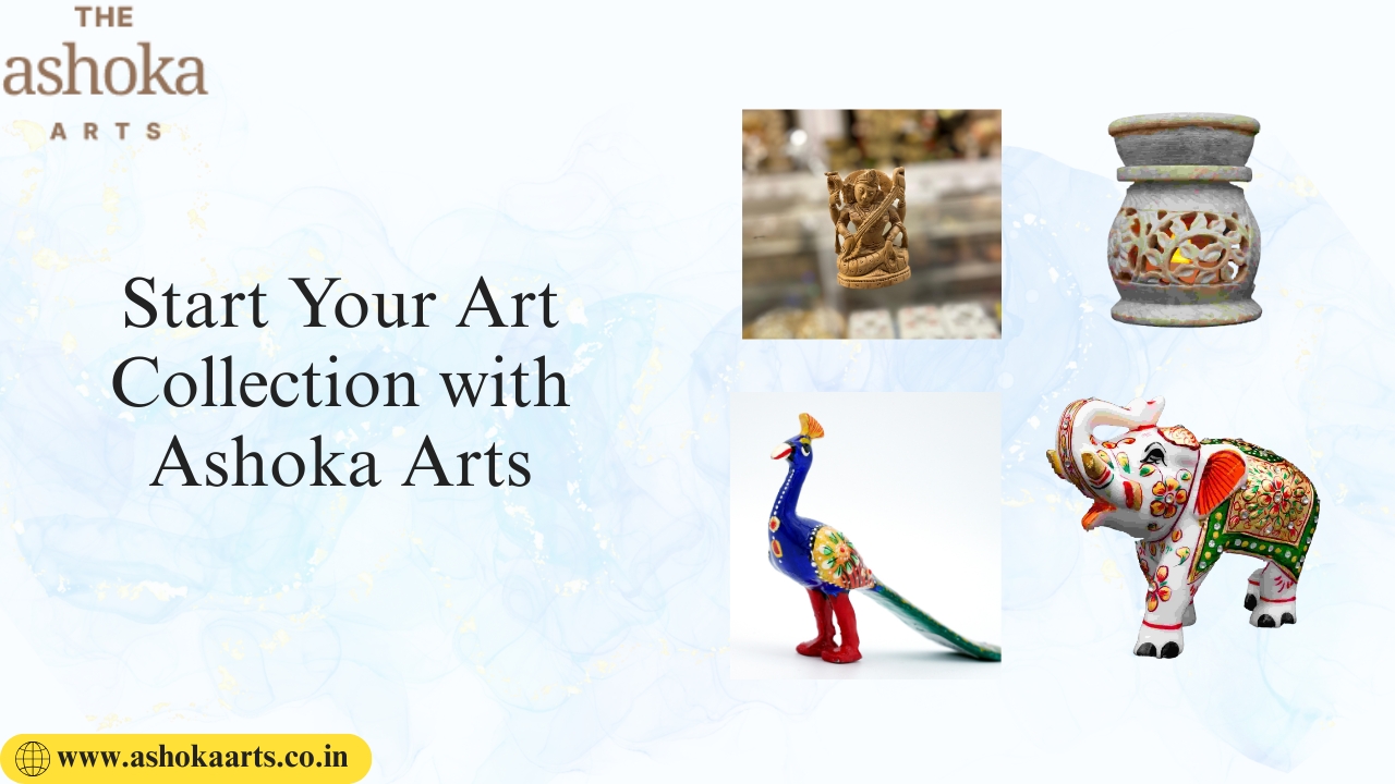 start-your-art-collection-with-ashoka-arts