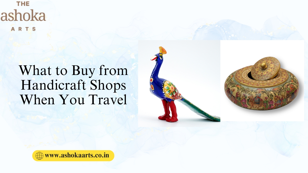 top-handicraft-souvenirs-to-buy-while-traveling